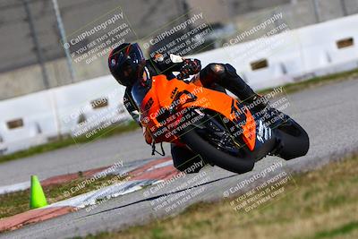 media/Jan-21-2023-Fastrack Riders (Sat) [[fcf3f88a30]]/Level 4/Session 3 Turn 9/